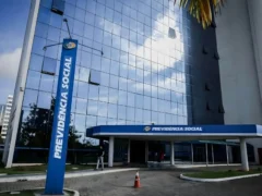 Concurso INSS 2026: 8.500 vagas aguardam aval do MGI