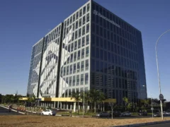 Concurso Banco do Brasil: últimas notícias e edital 2026