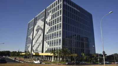 Concurso Banco do Brasil 2026: previsão e últimas notícias