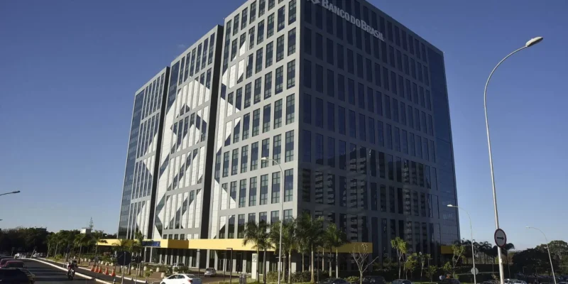 Concurso Banco do Brasil: últimas notícias e edital 2026