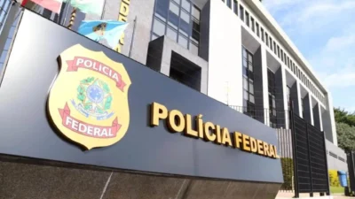 Concurso Polícia Federal 2026: 1.000 nomeações autorizadas e novas vagas previstas