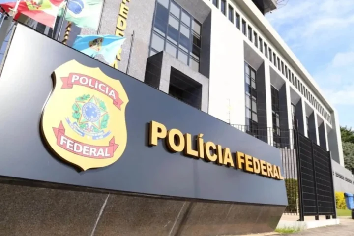 Concurso Polícia Federal 2026: 1.000 nomeações autorizadas e novas vagas previstas