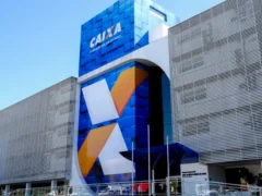 Concurso Caixa Economica Federal 2026: resultados e vagas