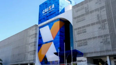 Concurso Caixa Economica Federal 2026: resultados e vagas