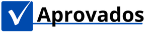 Aprovados