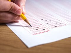 Concurso INSS 2026: pedido de 8.500 vagas em análise agora