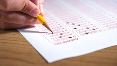 Concurso INSS 2026: pedido de 8.500 vagas em análise agora