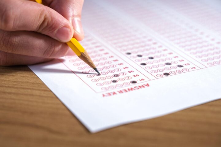 Concurso INSS 2026: pedido de 8.500 vagas em análise agora