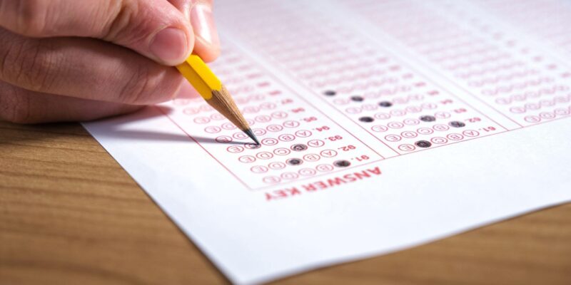 Concurso INSS 2026: pedido de 8.500 vagas em análise agora