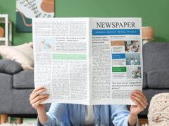 Concurso Receita Federal 2026: vagas, salários e novidades oficiais