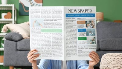 Concurso Polícia Federal: convocações 2026 e vagas oficiais