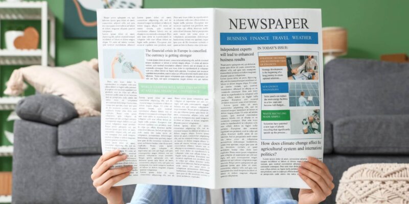 Concurso Receita Federal 2026: vagas, salários e novidades oficiais